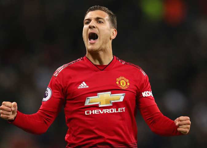 بروسيا دورتموند يفاوض لاعب مانشستر يونايتد لضمه خلال الميركاتو الصيفي الحالي | كورة لايف – ekoora live