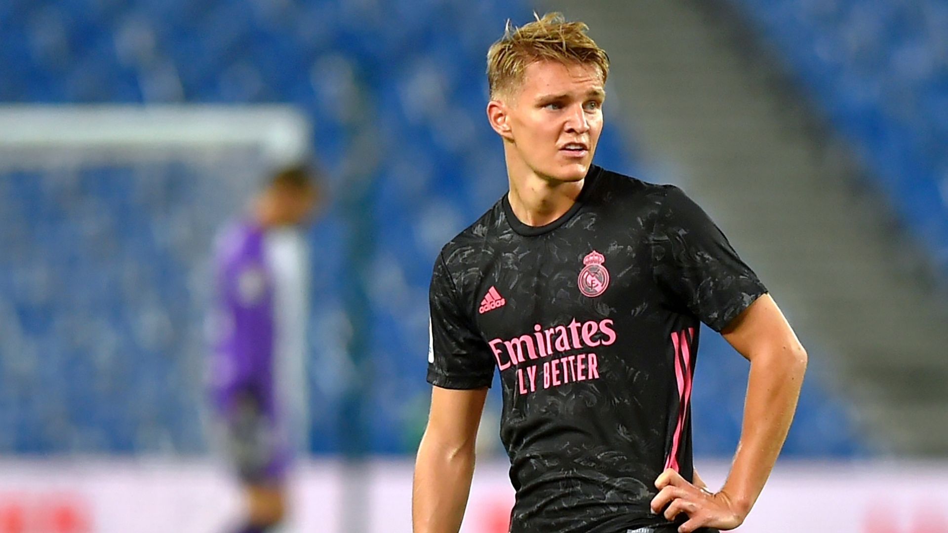 أرسنال يقترب من الحصول على خدمات لاعب ريال مدريد في الميركاتو الصيفي الحالي | كورة لايف – ekoora live