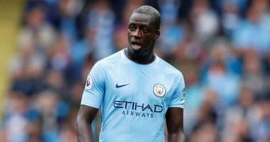 لاعب مانشستر سيتي يمثل أمام المحكمة.. لهذا السبب | كورة لايف – ekoora live