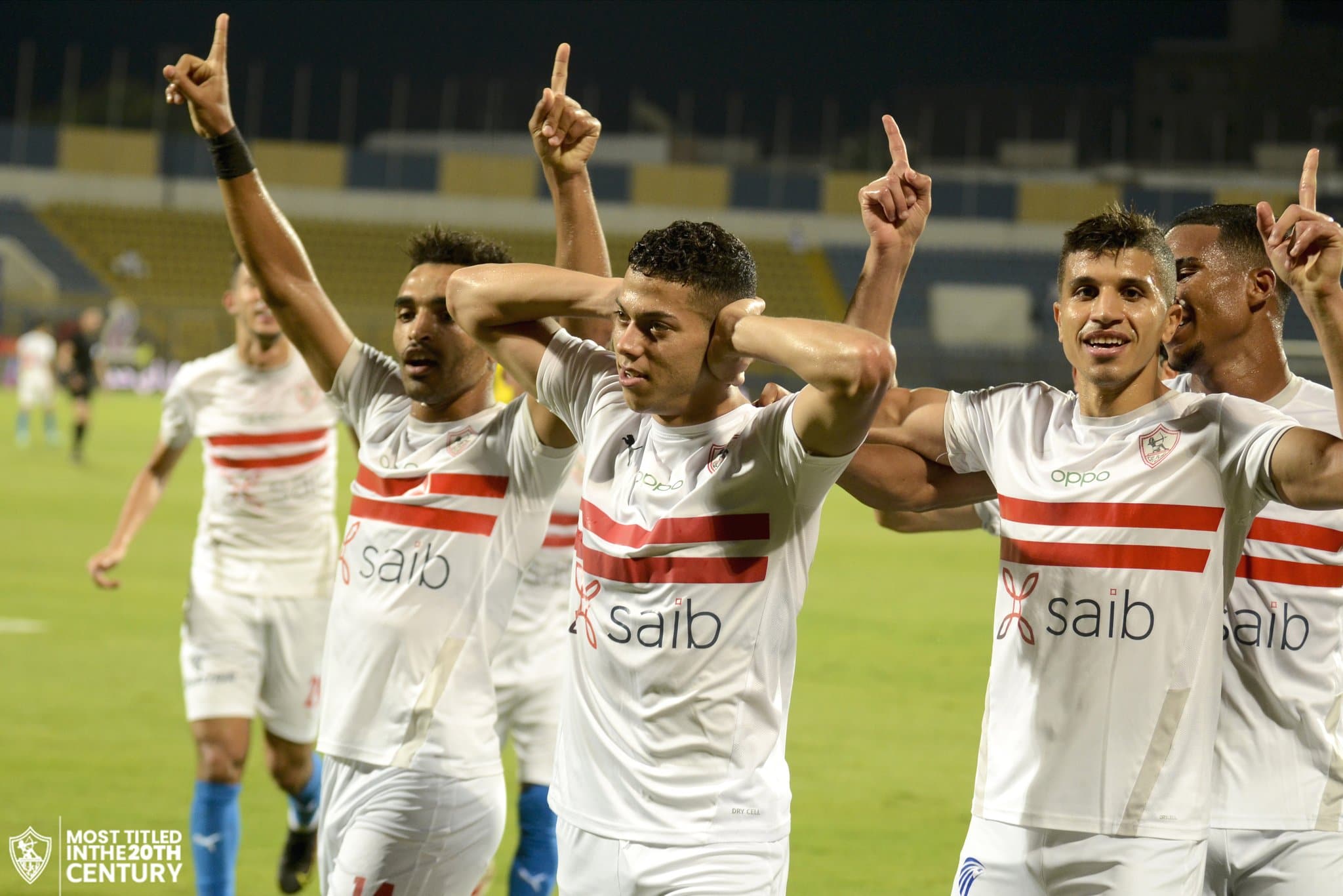 موعد مباراة الزمالك وسيراميكا كليوباترا اليوم 20-8-2021 في الدوري المصري | كورة لايف – ekoora live