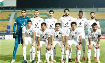 موعد مباراة بيراميدز والمصري في الدوري المصري | كورة لايف – ekoora live