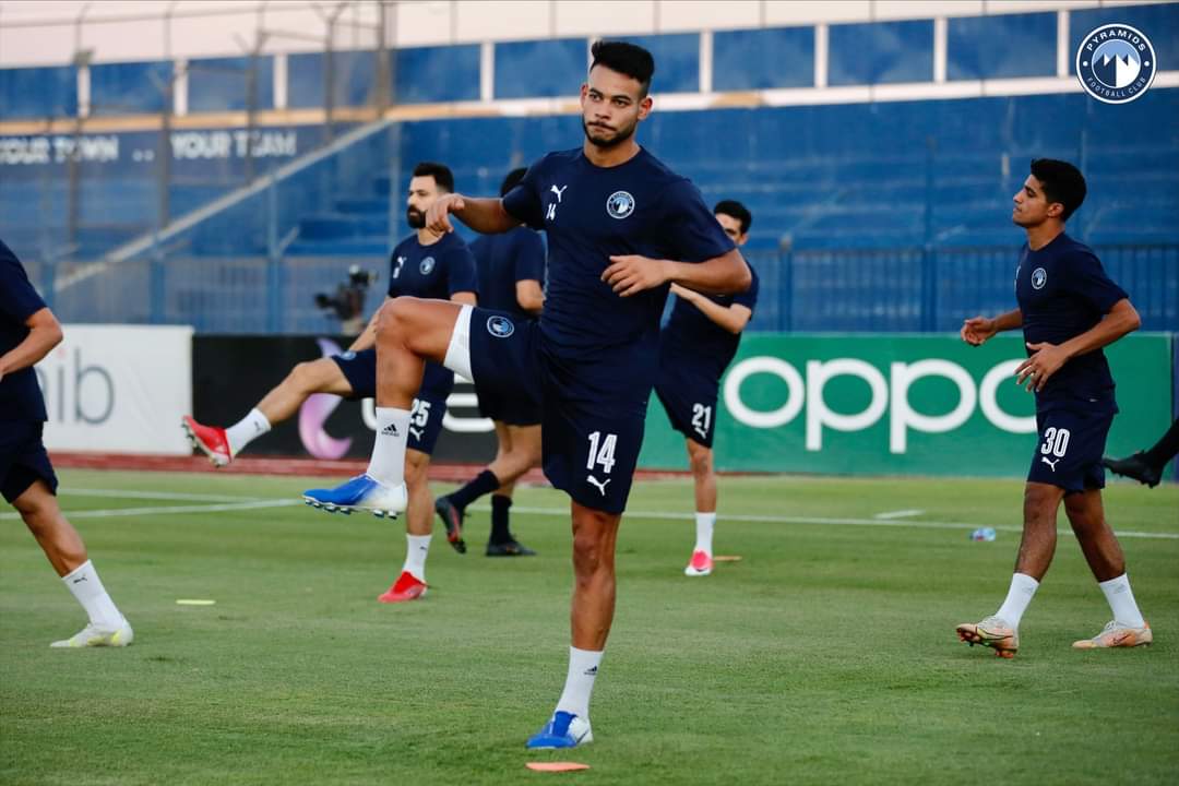 موعد مباراة بيراميدز وأسوان اليوم 19-8-2021 في الدوري المصري | كورة لايف – ekoora live