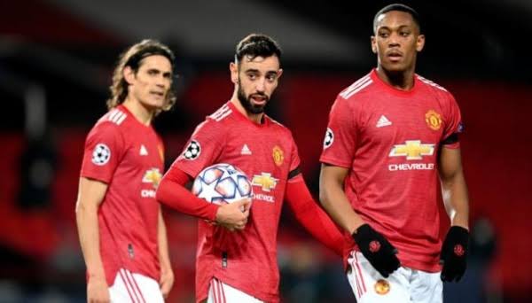 موعد مباراة مانشستر يونايتد وإيفرتون اليوم في مباراة ودية | كورة لايف – ekoora live