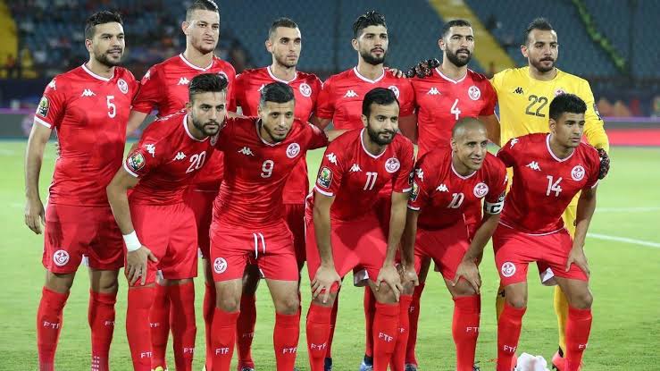 موعد مباراة تونس وغينيا الإستوائيو في تصفيات كأس العالم | كورة لايف – ekoora live
