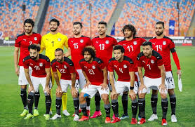 حسام البدري يستقر على قائمة منتخب مصر | كورة لايف – ekoora live