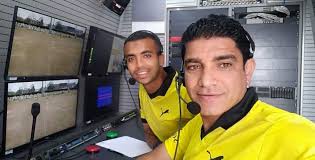اتحاد الكرة يدافع عن التحكيم المصري ويعلن اسناد مهمة دولية لأربعة حكام | كورة لايف – ekoora live