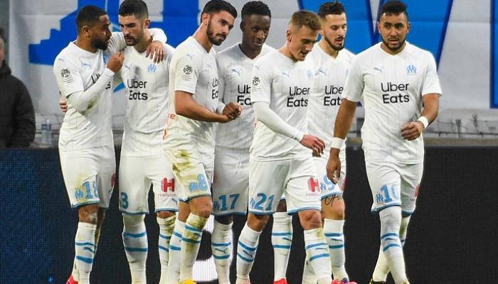 موعد مباراة مارسيليا ورين في الدوري الفرنسي | كورة لايف – ekoora live