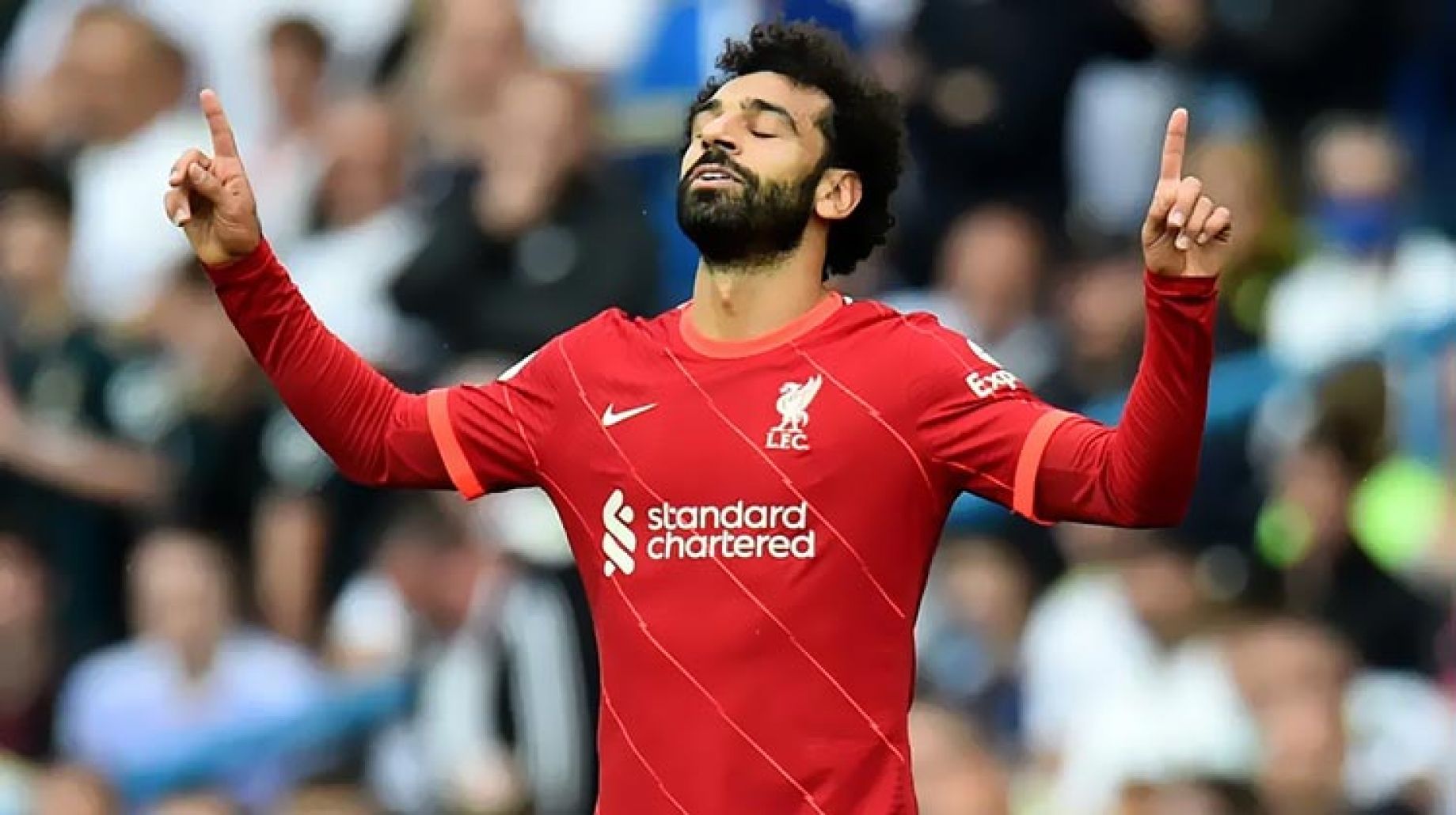 ما هو موعد مباراة ليفربول وبورتو في دوري أبطال أوروبا؟ | كورة لايف – ekoora live