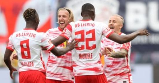 ما هو موعد مباراة لايبزيج وكلوب بروج في دوري أبطال أوروبا | كورة لايف – ekoora live