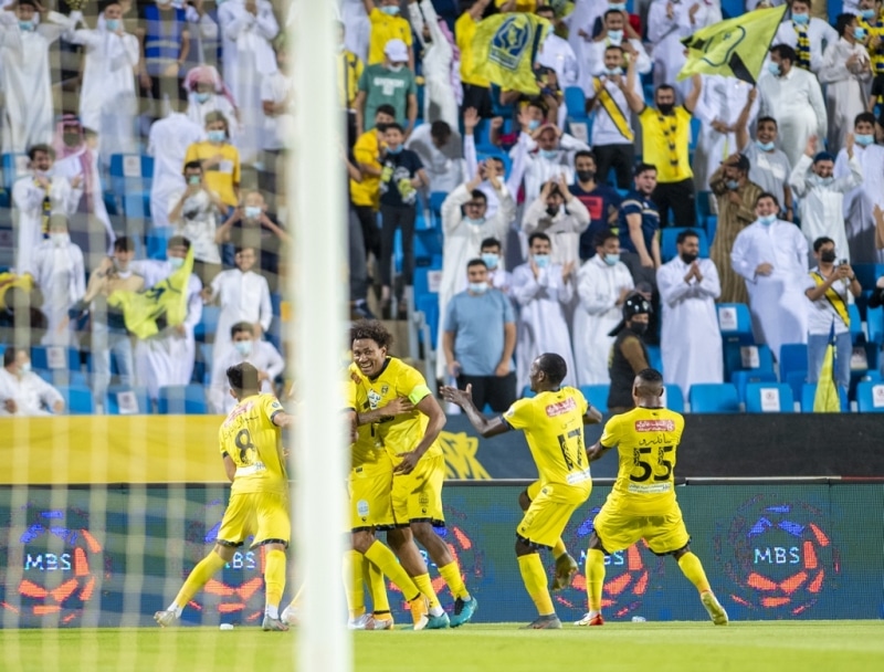 موعد مباراة التعاون والاتحاد في دوري كأس الأمير محمد بن سلمان للمحترفين | كورة لايف – ekoora live