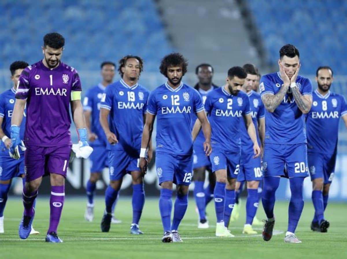موعد مباراة الهلال والشباب في دوري كأس الأمير محمد بن سلمان للمحترفين | كورة لايف – ekoora live