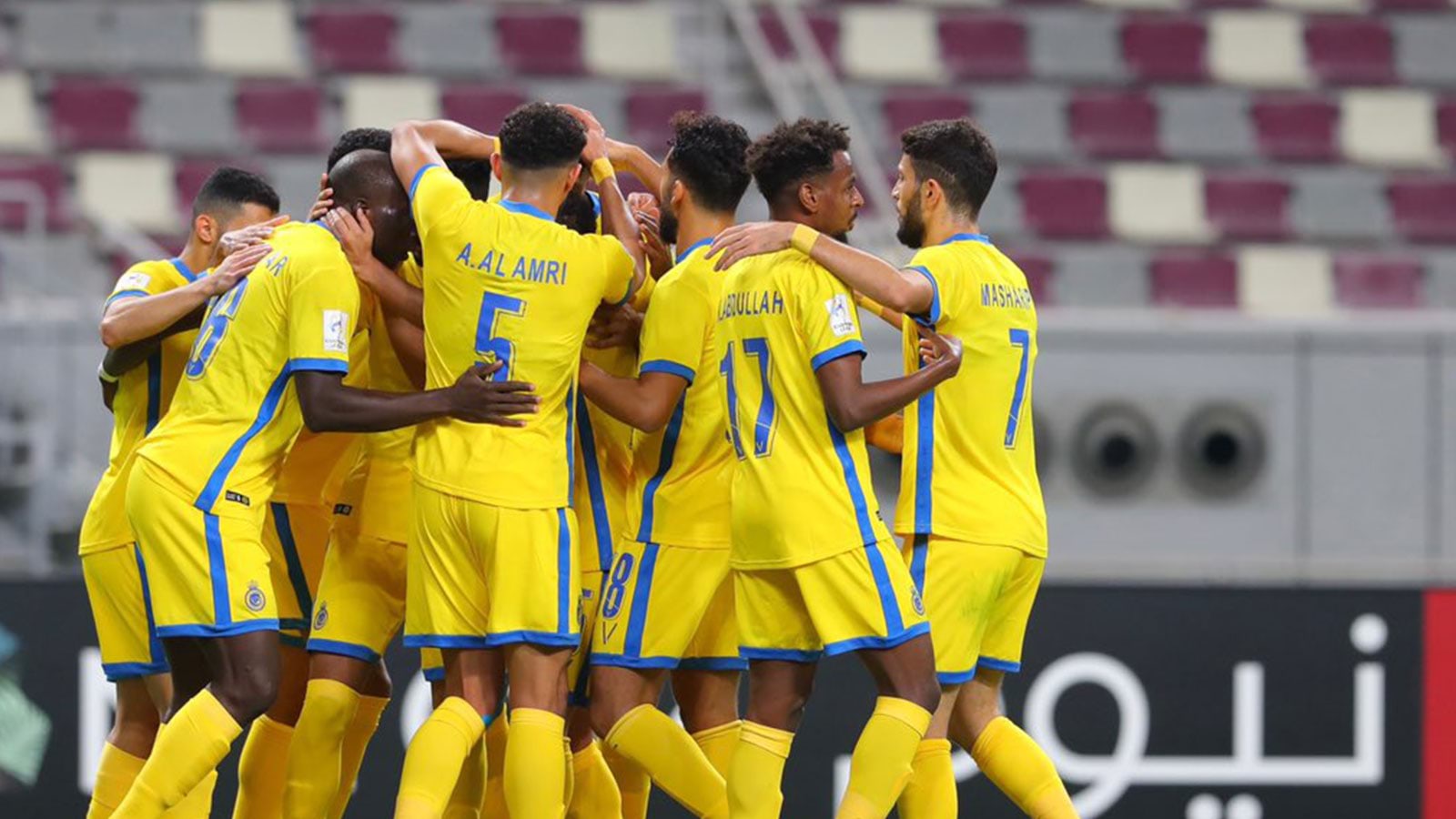 موعد مباراة النصر والباطن في دوري كأس الأمير محمد بن سلمان للمحترفين | كورة لايف – ekoora live