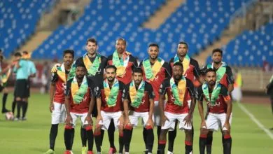موعد مباراة الفيصلي والباطن في دوري كأس الأمير محمد بن سلمان للمحترفين | كورة لايف – ekoora live