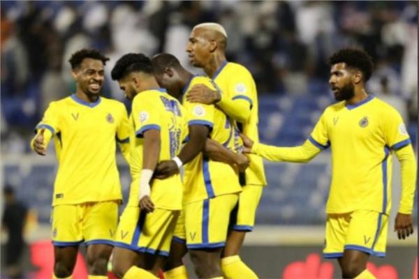 تشكيل النصر لمواجهة الهلال في دوري أبطال آسيا | كورة لايف – ekoora live