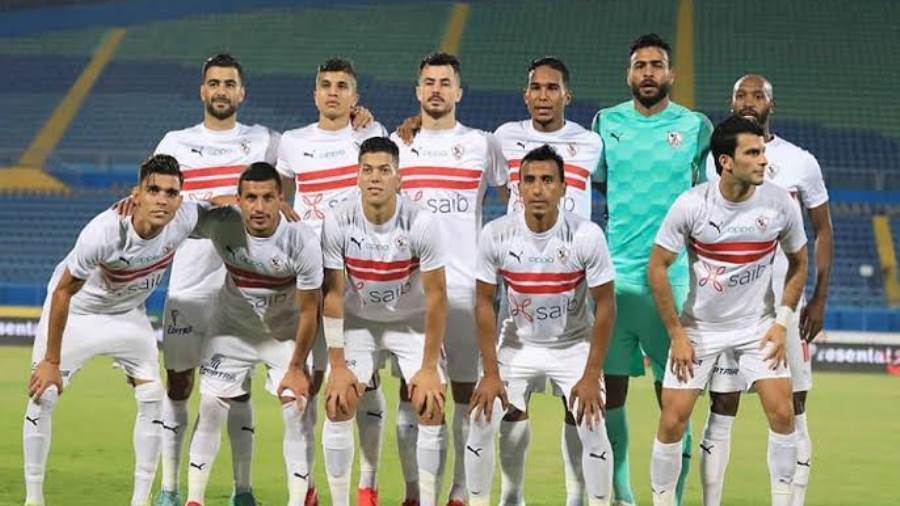 تشكيل الزمالك لمواجهة طلائع الجيش في الدوري الممتاز | كورة لايف – ekoora live