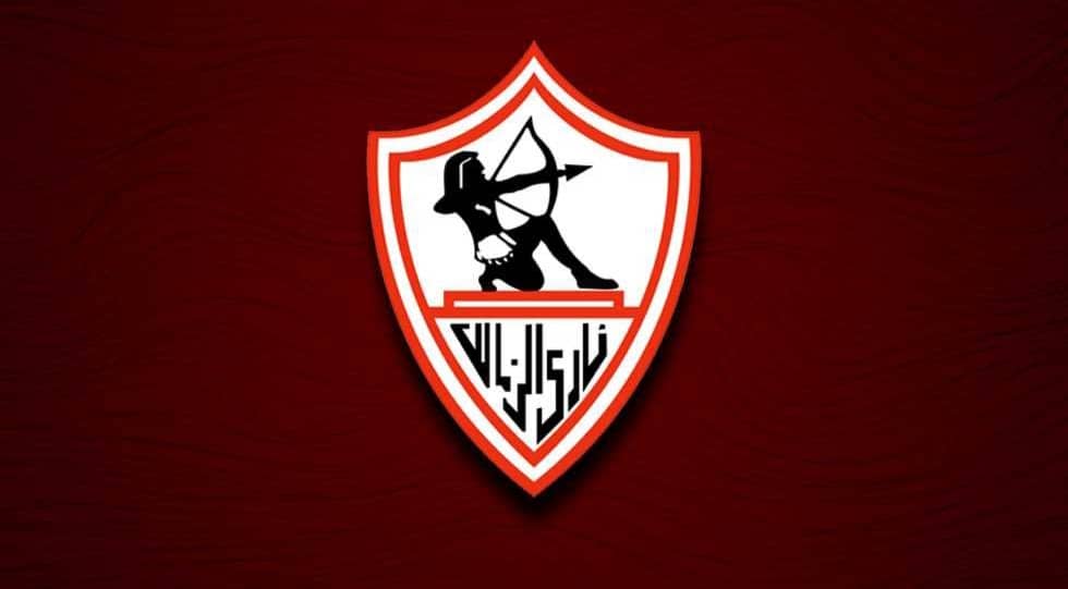 الزمالك ينتظر قرار الفيفا من أجل قيد اللاعبين الجدد | كورة لايف – ekoora live