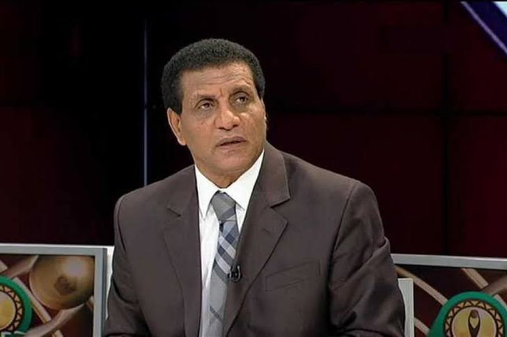 فاروق جعفر يكشف موعد حسم ملف تجديد تعاقد أشرف بن شرقي | كورة لايف – ekoora live