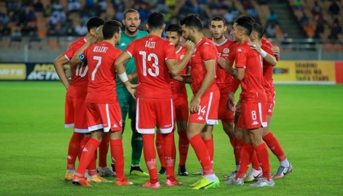 ما هو موعد مباراة تونس وزامبيا في تصفيات كأس العالم؟ | كورة لايف – ekoora live