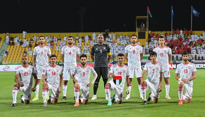 ما هو موعد مباراة كوريا الجنوبية والعراق في تصفيات كأس العالم؟ | كورة لايف – ekoora live
