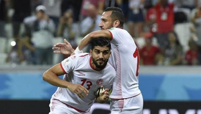 موعد مباراة تونس وموريتانيا في كأس العرب | كورة لايف – ekoora live