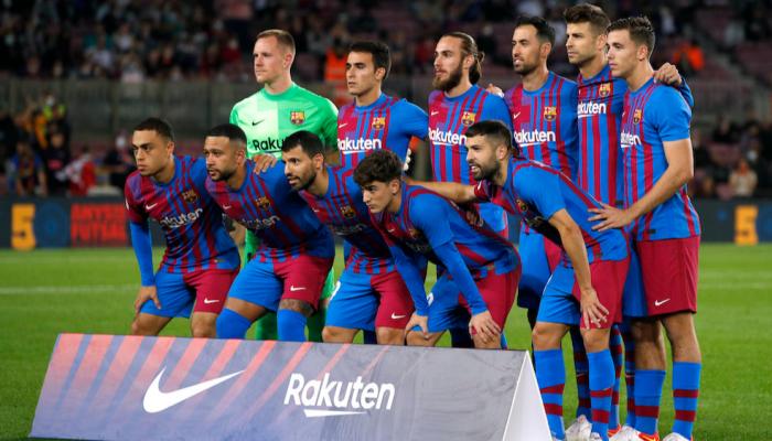 مباراة هامة لتشافي.. ما تريد معرفته عن مواجهة برشلونة وإسبانيول في الدوري الإسباني | كورة لايف – ekoora live