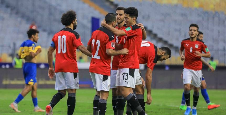 ما تريد معرفته عن مباراة مصر والسودان في كأس العرب | كورة لايف – ekoora live