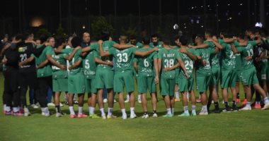 ما هو موعد مباراة الاتحاد السكندري والجونة في الدوري المصري ؟ | كورة لايف – ekoora live