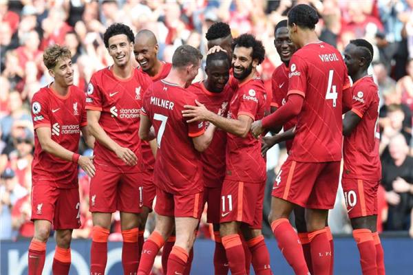 مواجهة مرتقبة.. ما تريد معرفته عن مباراة ليفربول وبورتو | كورة لايف – ekoora live