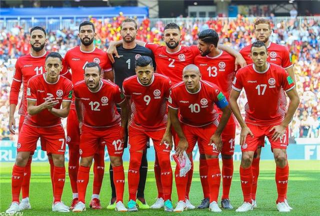 ما هو موعد مباراة تونس وغينيا الإستوائية في تصفيات كأس العالم؟ | كورة لايف – ekoora live