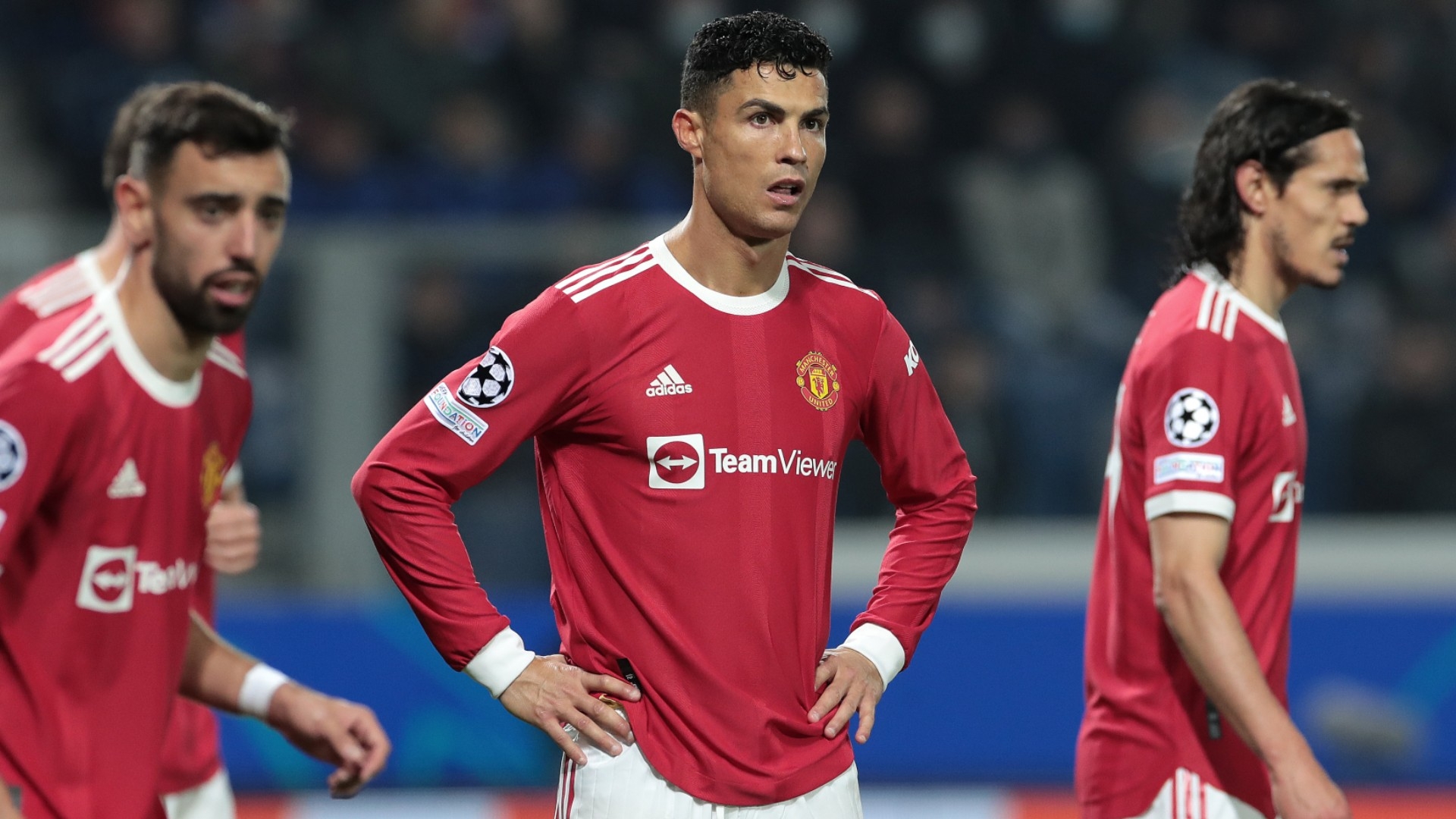 مواجهة مرتقبة.. كل ما تريد معرفته عن مواجهة مانشستر يونايتد وفياريال في دوري أبطال أوروبا | كورة لايف – ekoora live