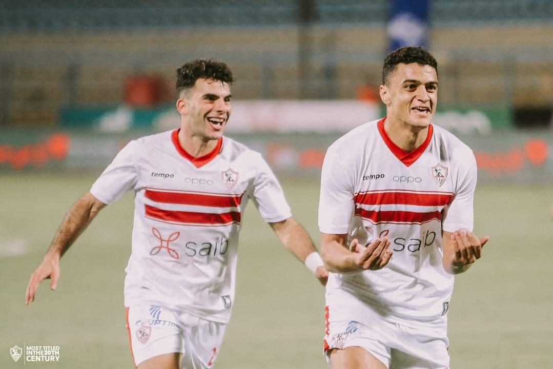 ما تريد معرفته عن مباراة الزمالك أمام سيراميكا كليوباترا في الدوري | كورة لايف – ekoora live
