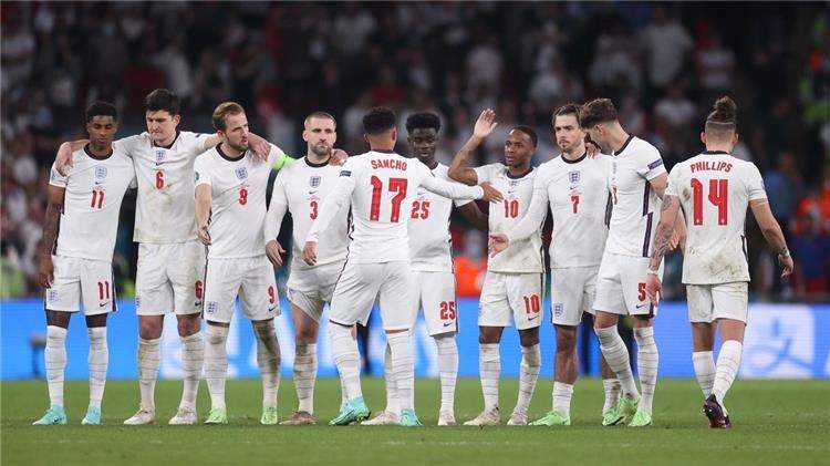 موعد مباراة إنجلترا وألبانيا في تصفيات قارة أوروبا المؤهلة لكأس العالم | كورة لايف – ekoora live