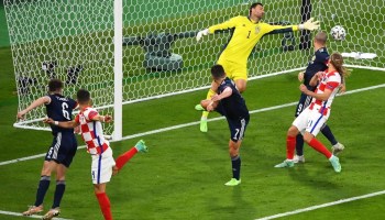 ما هو موعد مباراة كرواتيا وروسيا في تصفيات كأس العالم؟ | كورة لايف – ekoora live