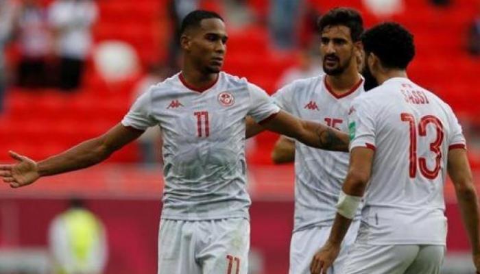 موعد مباراة تونس وعمان في كأس العرب | كورة لايف – ekoora live