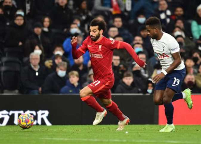 موعد مباراة توتنهام ووست هام يونايتد في كأس الرابطة الإنجليزية | كورة لايف – ekoora live