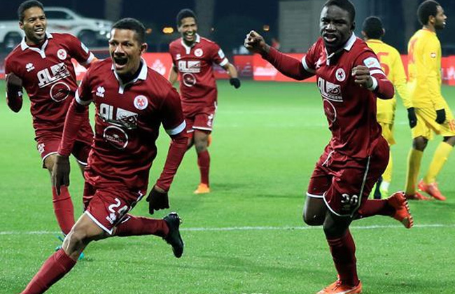 موعد مباراة الفيصلي والطائي في الدوري السعودي | كورة لايف – ekoora live