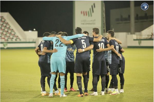 موعد مباراة بيراميدز وإنبي في الدوري المصري والقنوات الناقلة | كورة لايف – ekoora live