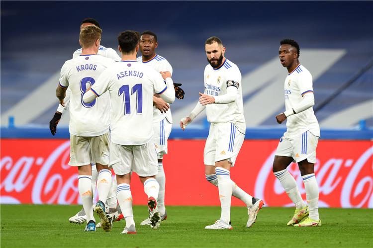 لقاء ناري.. موعد مباراة ريال مدريد وإنتر ميلان في دوري أبطال أوروبا | كورة لايف – ekoora live