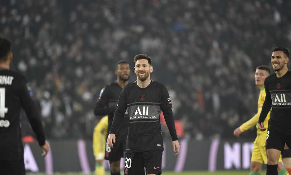 مباراة التأهل.. موعد مواجهة باريس سان جيرمان وكلوب بروج في دوري أبطال أوروبا | كورة لايف – ekoora live