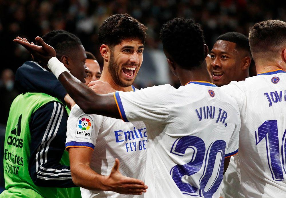 موعد مباراة ريال مدريد وقادش في الدوري الإسباني | كورة لايف – ekoora live