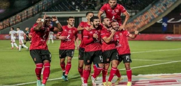 موعد مباراة الأهلي والجونة في كأس الرابطة | كورة لايف – ekoora live