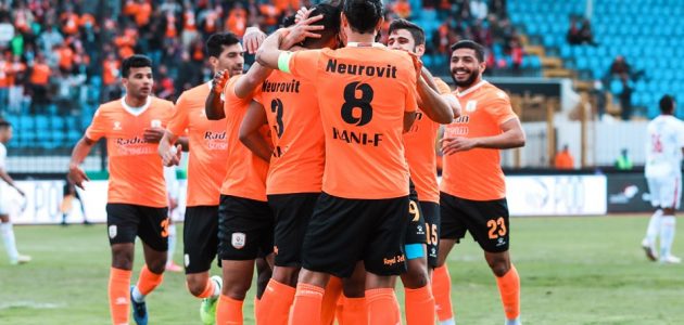 موعد مباراة فاركو وطلائع الجيش في كأس الرابطة | كورة لايف – ekoora live