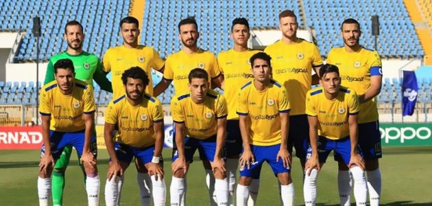 موعد مباراة سموحة والإسماعيلي في كأس الرابطة | كورة لايف – ekoora live