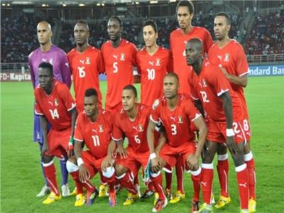 موعد مباراة غينيا ومالاوي في كأس الأمم الإفريقية | كورة لايف – ekoora live