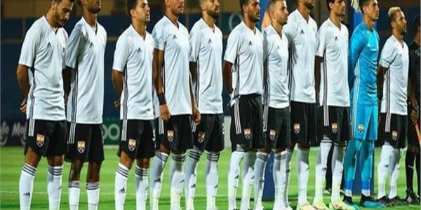 موعد مباراة الجونة وسموحة في كأس الرابطة | كورة لايف – ekoora live