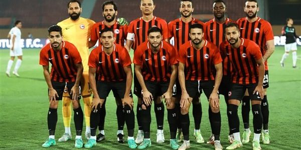 موعد مباراة إيسترن كومباني وفيوتشر في كأس الرابطة | كورة لايف – ekoora live