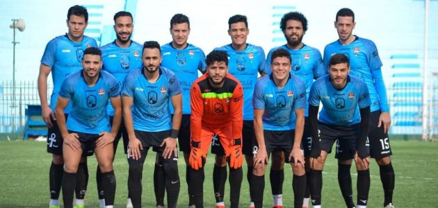 موعد مباراة غزل المحلة وطلائع الجيش في كأس الرابطة | كورة لايف – ekoora live