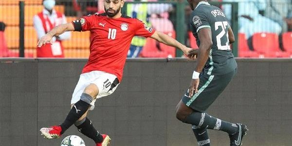 موعد مباراة مصر والسودان في كأس الأمم الإفريقية 2022 | كورة لايف – ekoora live