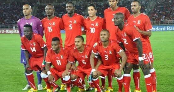 موعد مباراة سيراليون وغينيا الإستوائية في كأس الأمم الإفريقية | كورة لايف – ekoora live