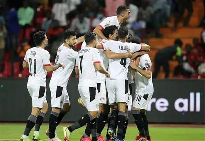 اجراءات استثنائية في الكاميرون من أجل منتخب مصر قبل مواجهة المغرب | كورة لايف – ekoora live
